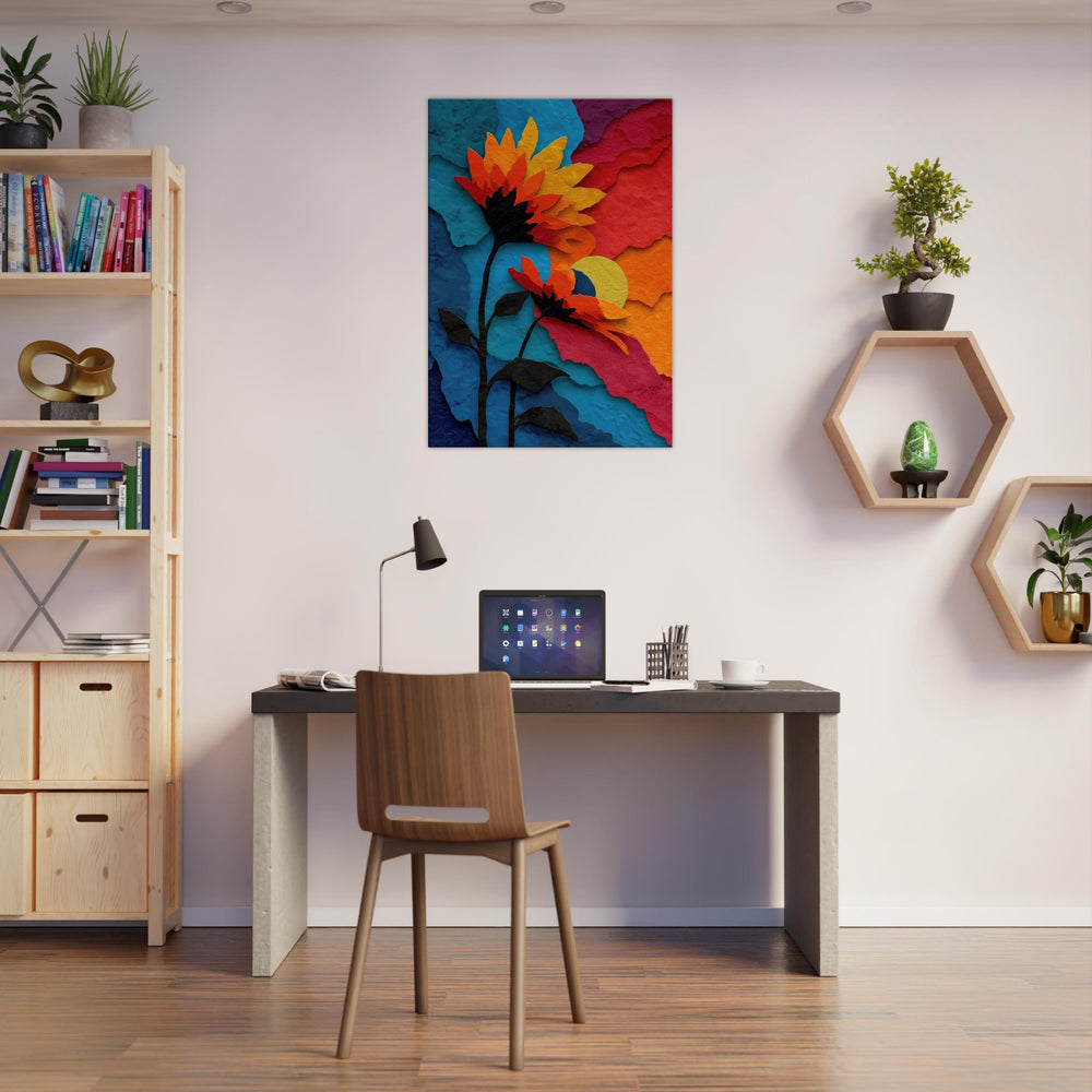 7e25f1e6-2bd4-44ba-890f-059bc76d5309