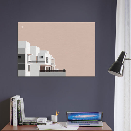 7e26264a-d5d8-4a9c-b280-4b90003b7023