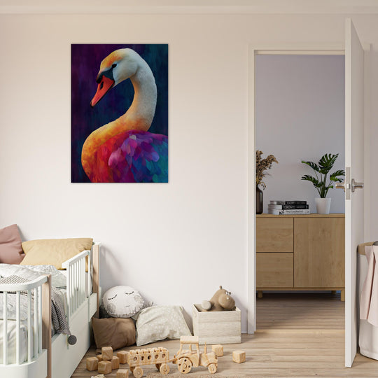 7e2c2883-4758-4e1e-93c0-ec28507ad0e4