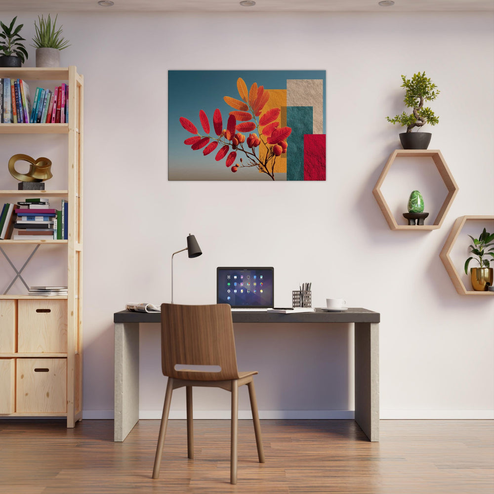 7e2d5411-ae6b-4f77-9513-2c2ec38c91ba