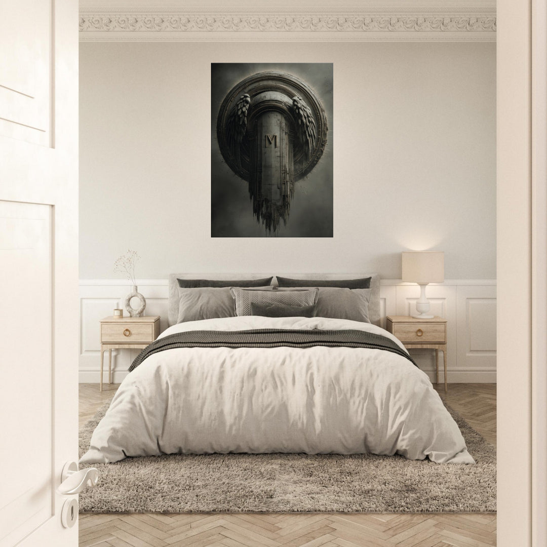 7e2ea59f-0b6d-4fc8-8f6d-3f616048ab22