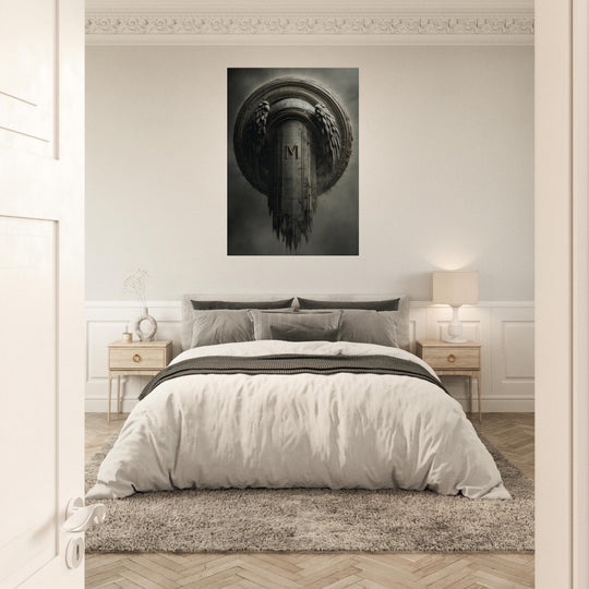 7e2ea59f-0b6d-4fc8-8f6d-3f616048ab22