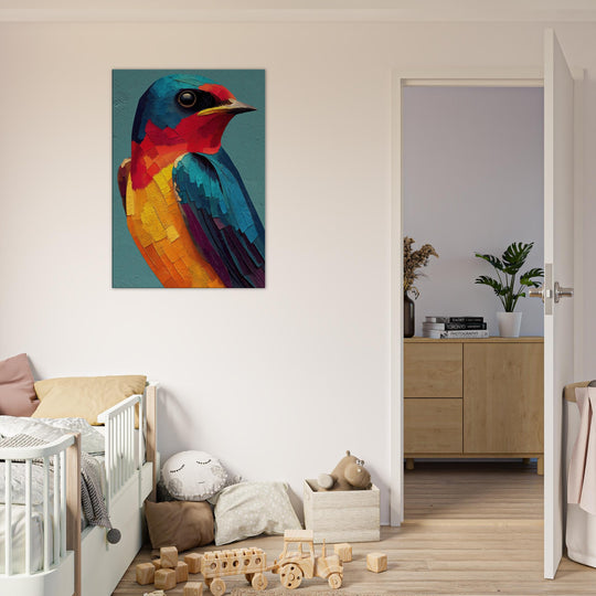 7e2ec07b-c12f-4d1d-950b-eb90192627ac