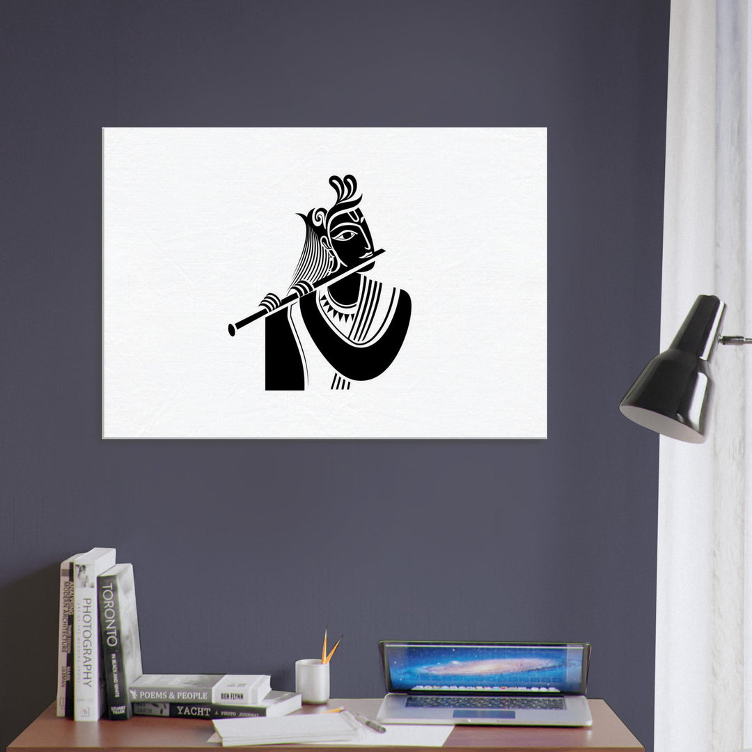 7e301451-4bb7-4c34-b39a-671ff2cf26b0