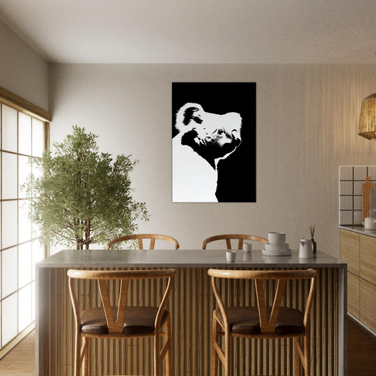 7e31bdc5-579c-4c4c-a273-e02e4c8ab38c