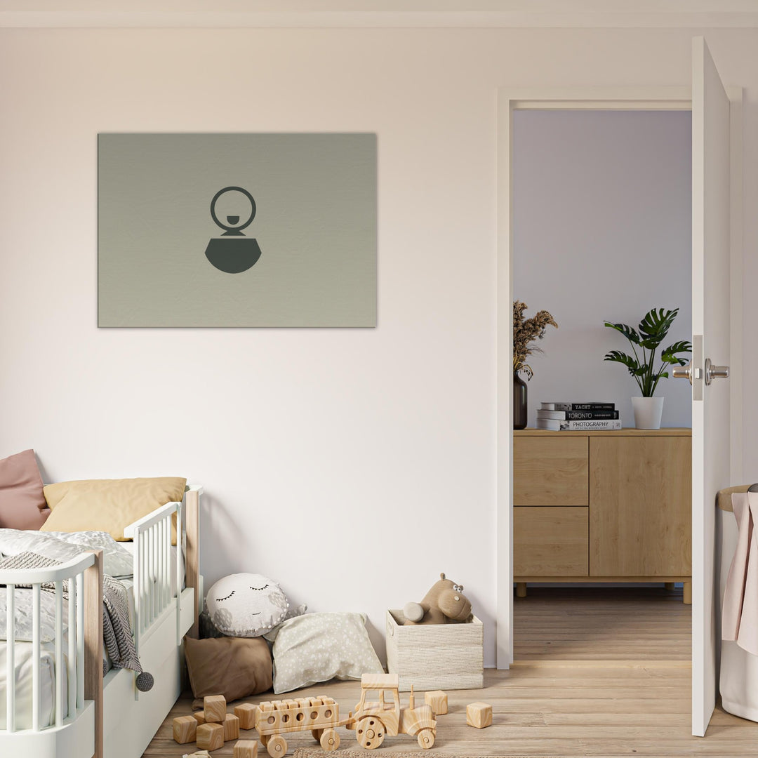 7e32f544-ccc1-4a20-b796-9f5f605179ce