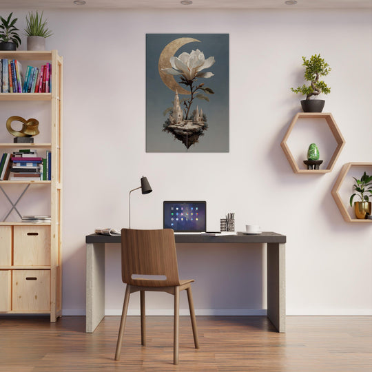 7e334182-65b7-4a07-98a4-69eb65e66beb