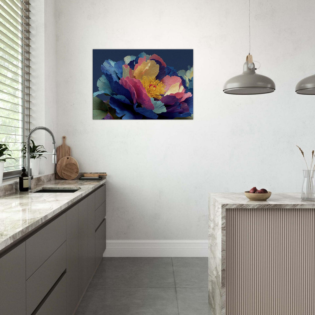 7e33c6f4-0719-4d4d-b492-edc68c91d12f