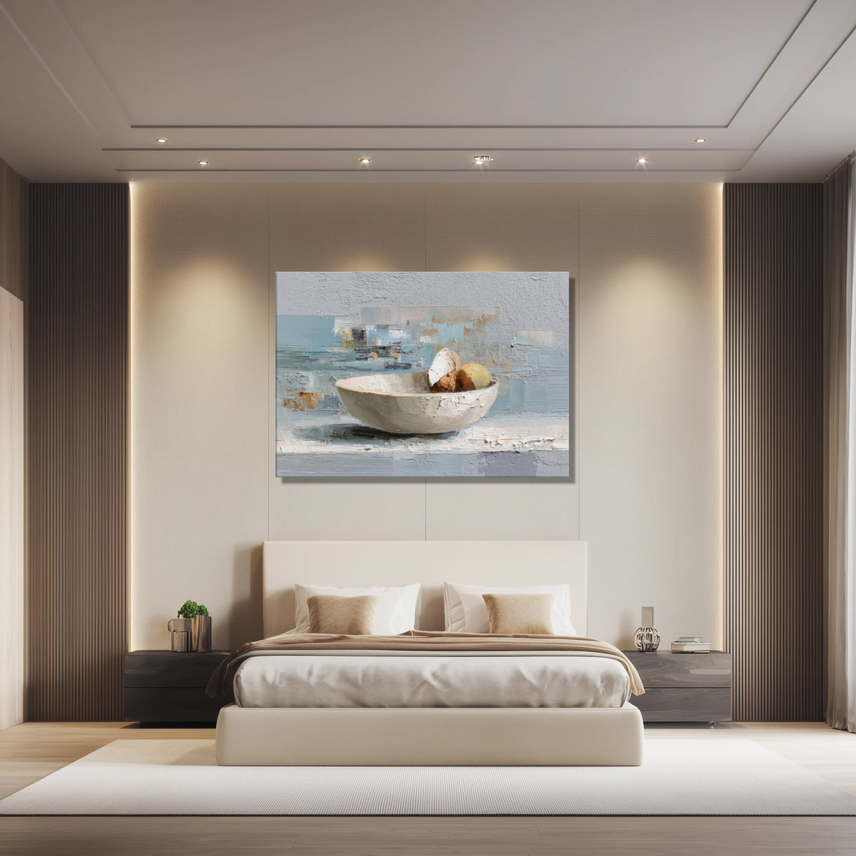 7e351db1-530a-4aa3-a9b5-848bf28c557d