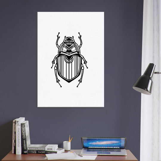 7e393da2-f023-44dd-a370-ad20aee3c25e