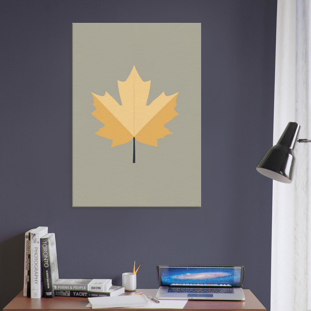 7e3a1541-3bc7-4b8c-97e4-cc945ed88889