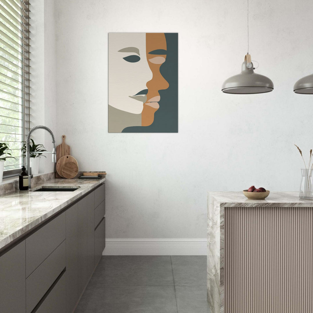 7e3b5a4e-e99d-407b-88d6-481184f6d3a6