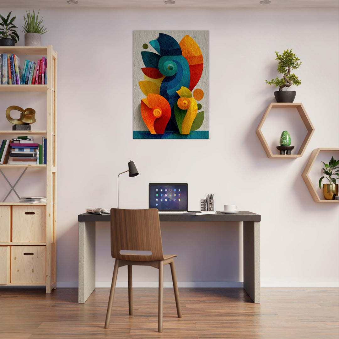 7e3ccc6f-b829-4694-989c-6ff9551c5964