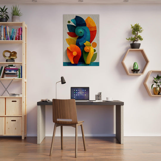 7e3ccc6f-b829-4694-989c-6ff9551c5964