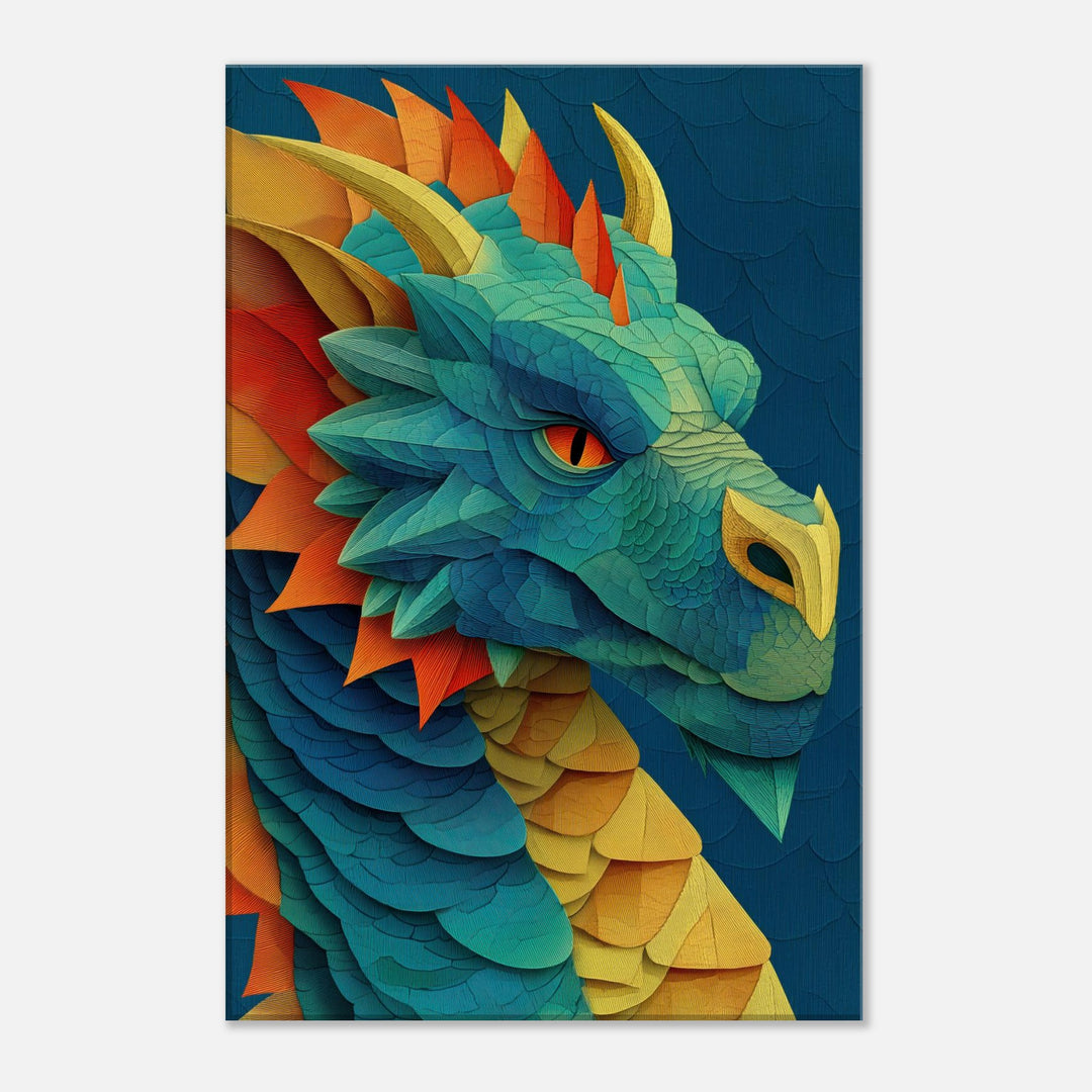 7e3e61e1-b7f8-441c-ac58-03cf168519db