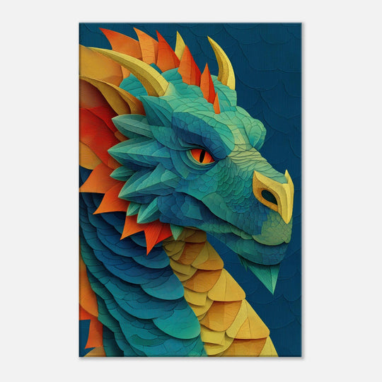 7e3e61e1-b7f8-441c-ac58-03cf168519db