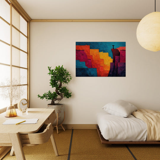 7e40af4d-7895-408a-bfed-f1cf7892eef7