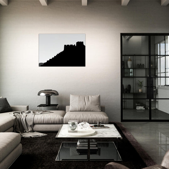 7e411202-46a1-4623-b676-f80a2d7ddc16