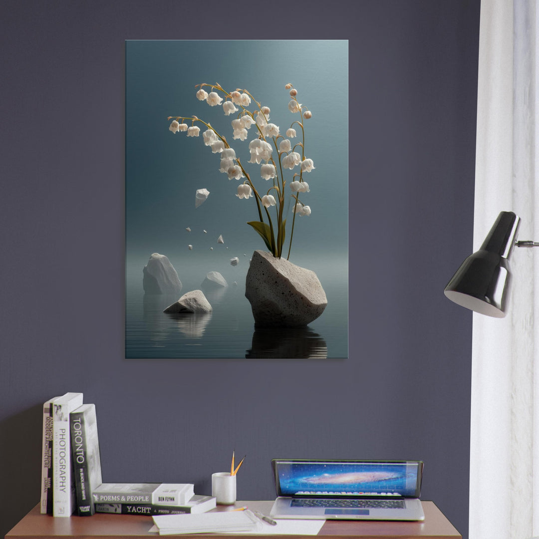 7e412051-9f34-4011-b601-8f36b596c47d