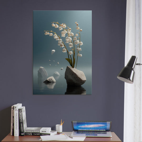 7e412051-9f34-4011-b601-8f36b596c47d