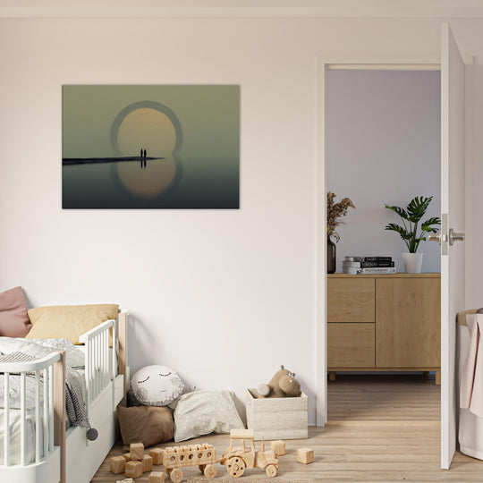 7e41b7bd-40c0-45d0-bb46-c5f50a1ff616