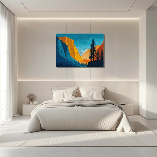 7e41dbc9-e83b-4ace-a292-511ff9d4c891