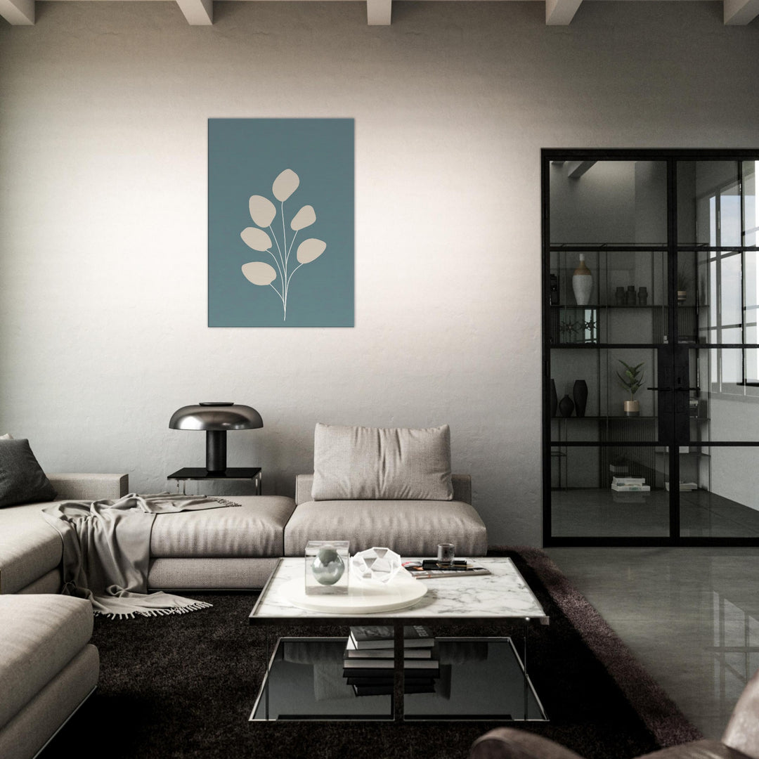 7e438b57-cb66-4049-9bf6-0cf1e17e1439