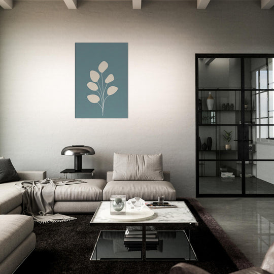 7e438b57-cb66-4049-9bf6-0cf1e17e1439