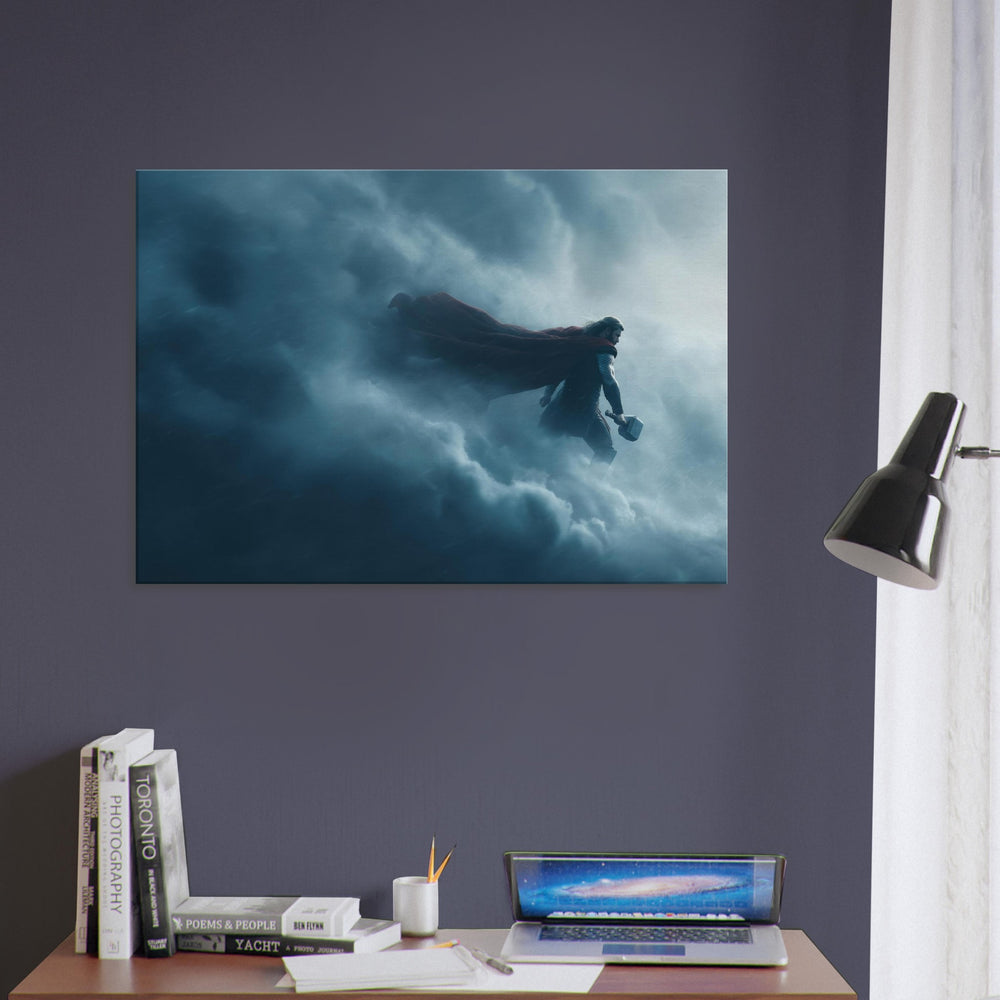 7e47c8a3-32b1-4018-a4cb-aca103a541c6