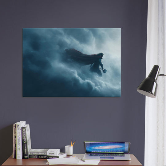 7e47c8a3-32b1-4018-a4cb-aca103a541c6