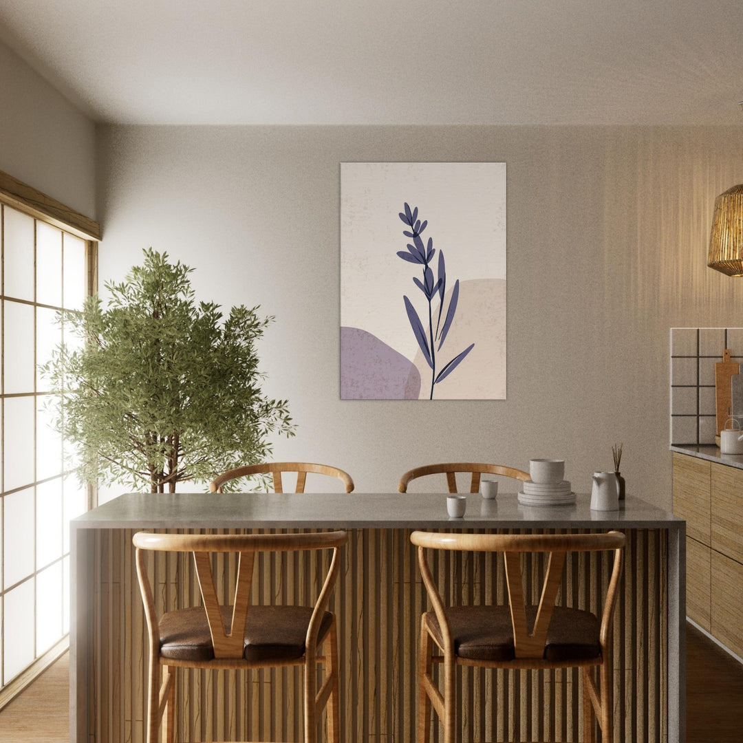 7e4888af-7d5f-45f8-a7e8-722b5e7e8303