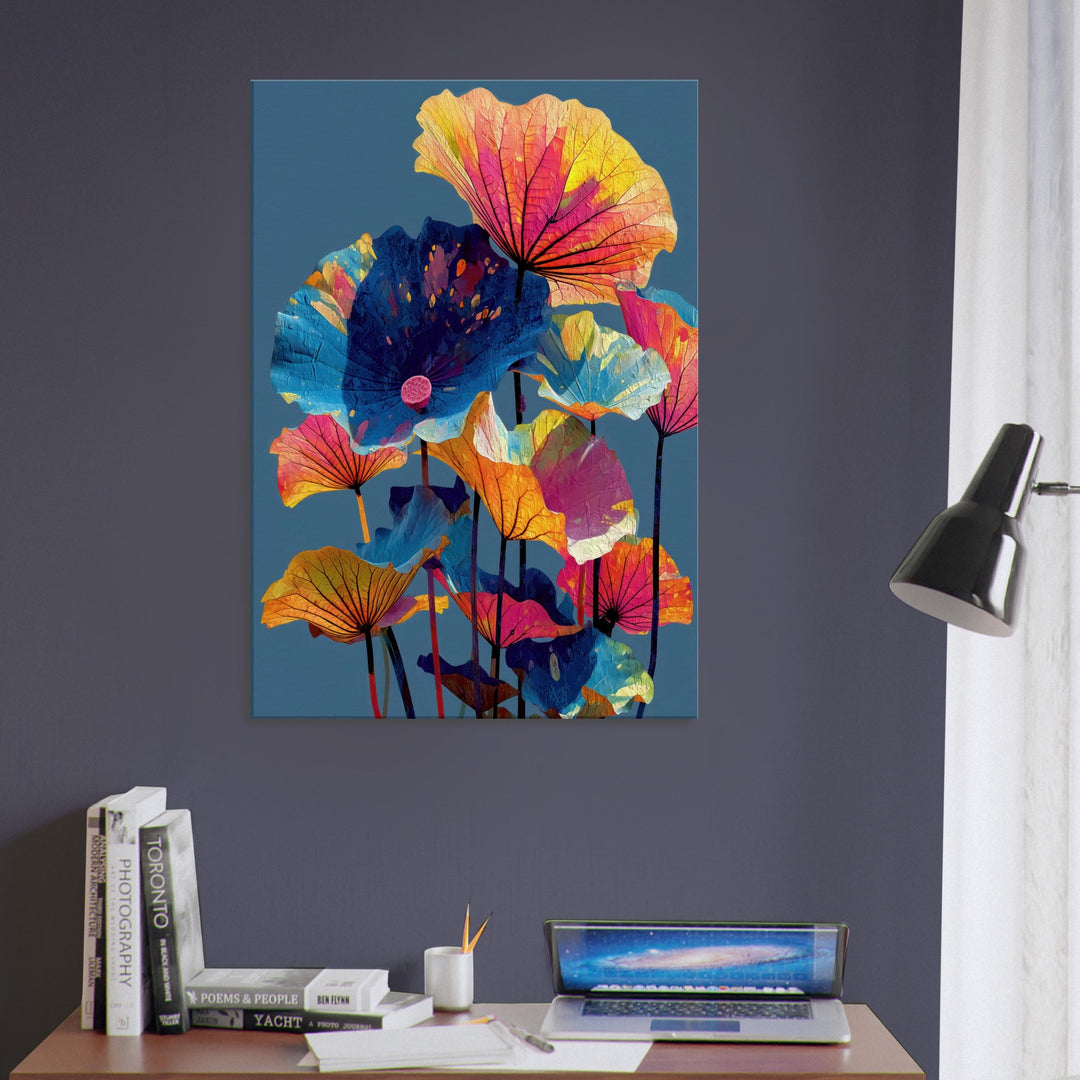 7e48c1ff-c80e-493e-8415-8db929710b13