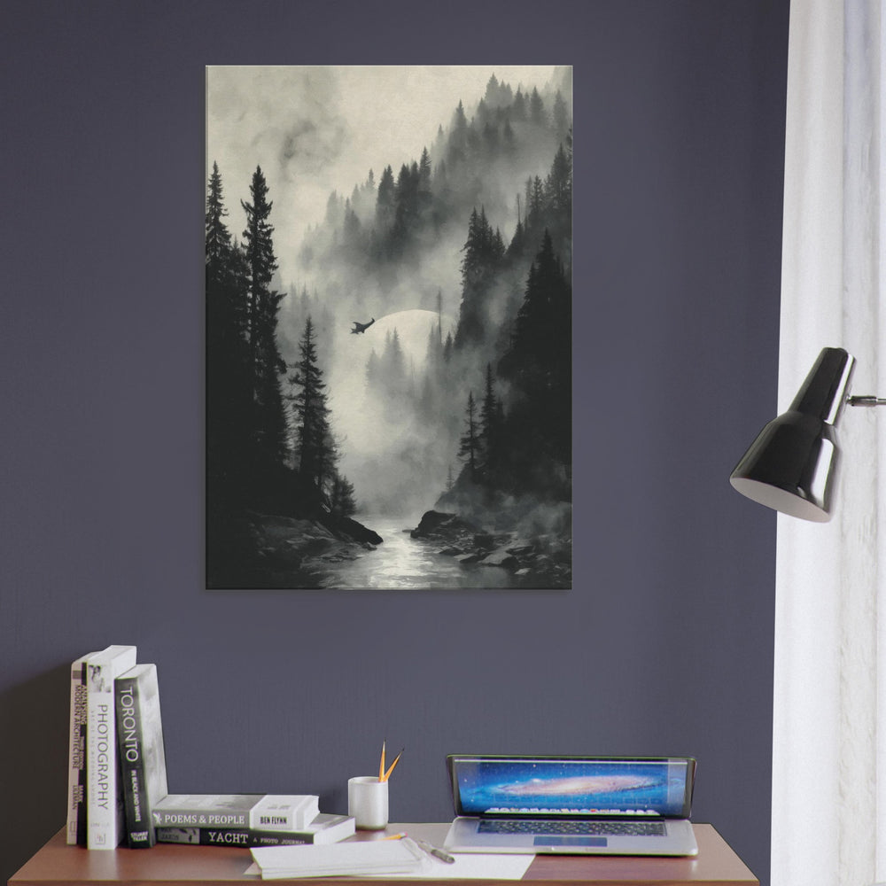 7e492419-73b1-4d59-adef-11f8987c98c5