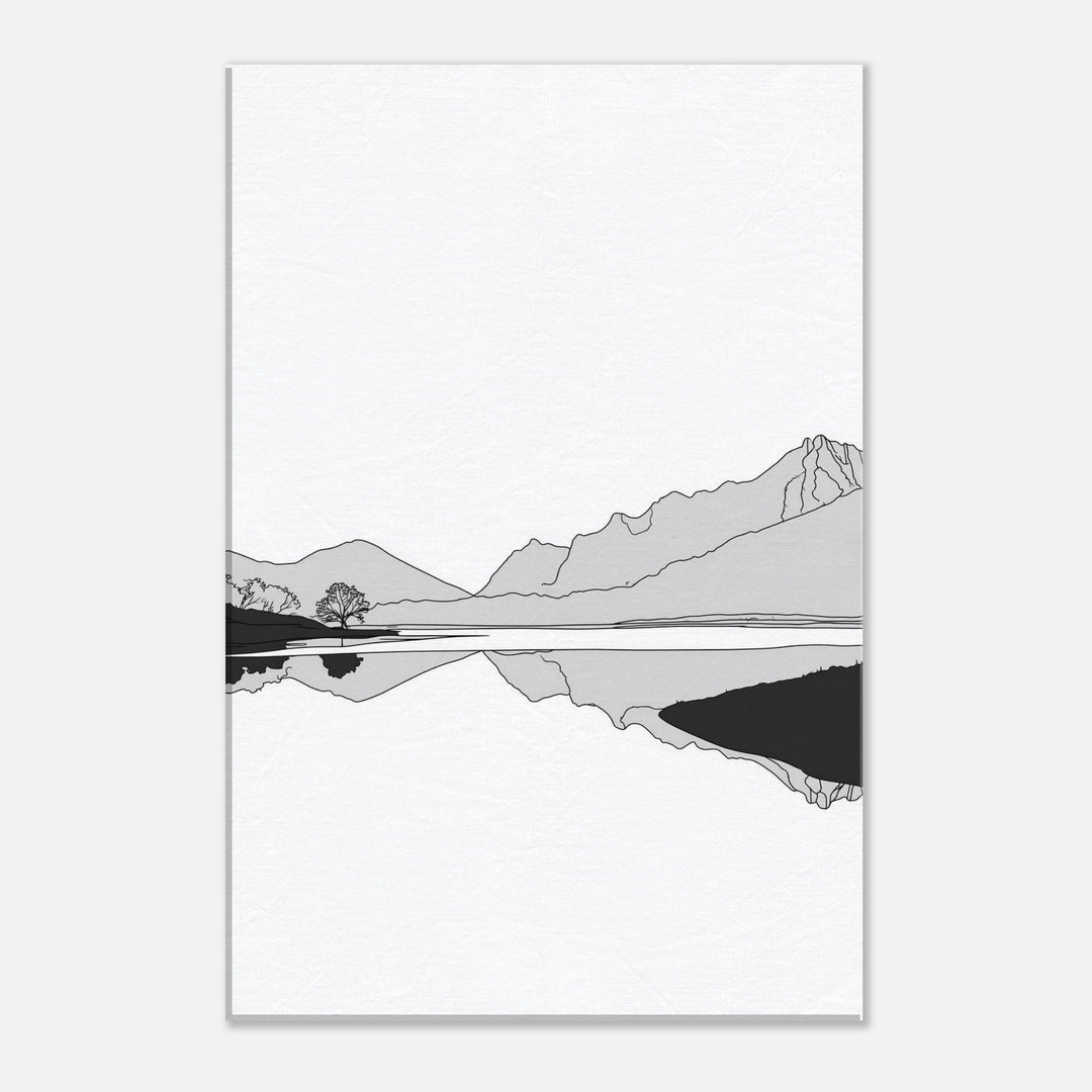 7e4a1002-cf37-4964-b388-d5d8e7f72891