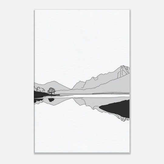 7e4a1002-cf37-4964-b388-d5d8e7f72891