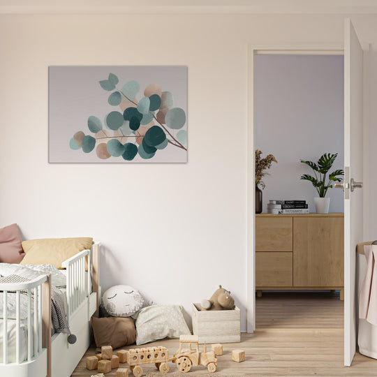 7e4ae366-c390-417f-ac7f-f01e2d44ae5f