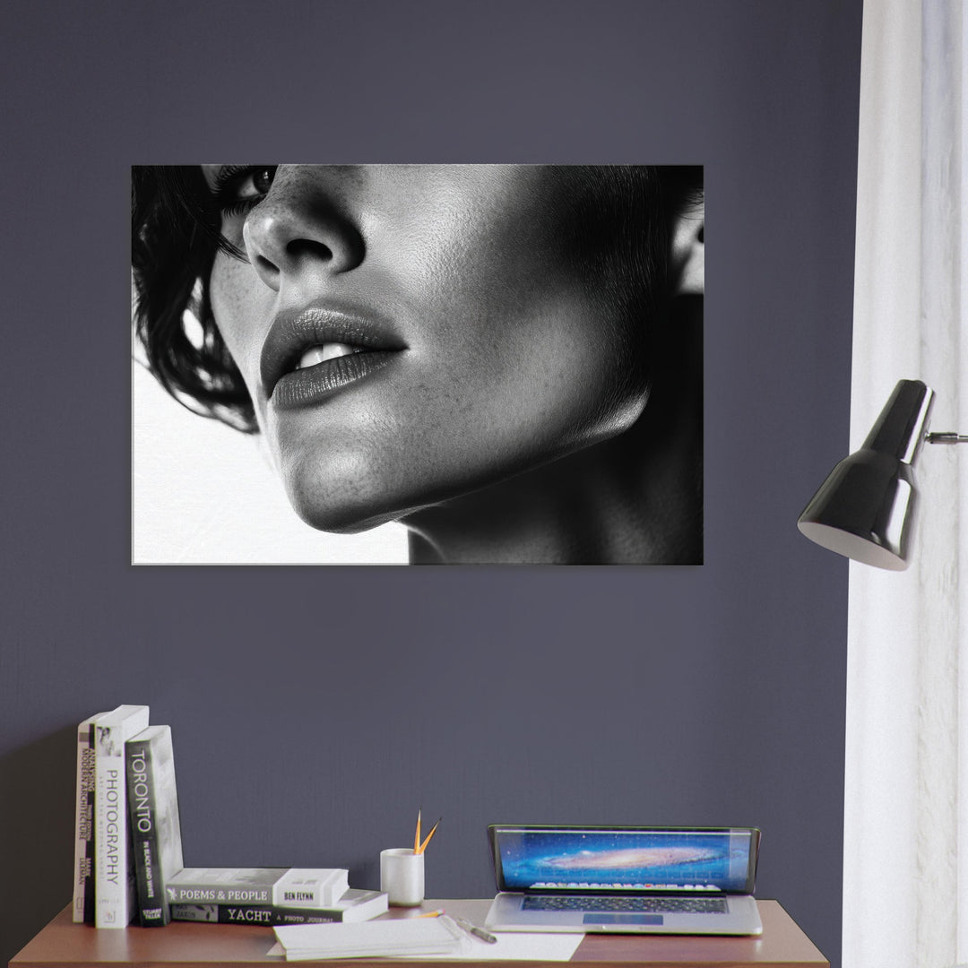 7e4cca8e-23ff-4f92-8ab3-cd24ae72864c