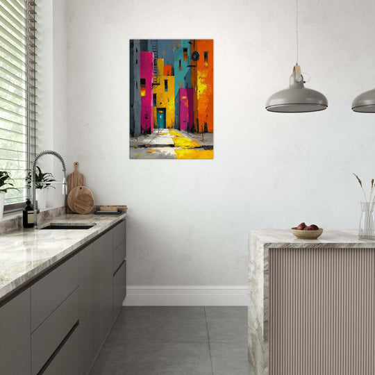 7e4dc9e8-ef06-4c8d-a89e-97d6811e8297