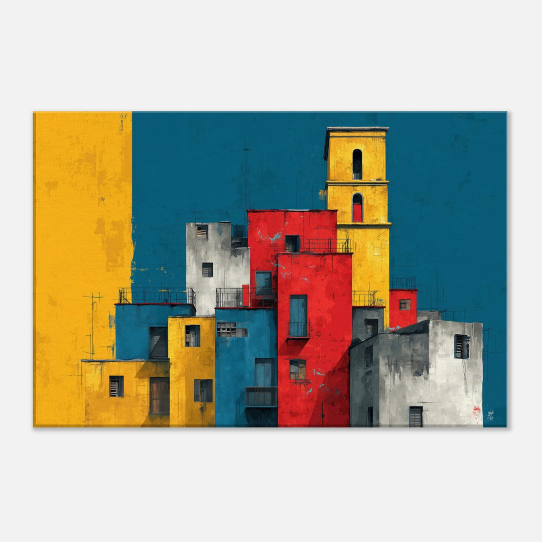 7e4df031-d1f5-4807-9ee2-5bfa898bb8b8