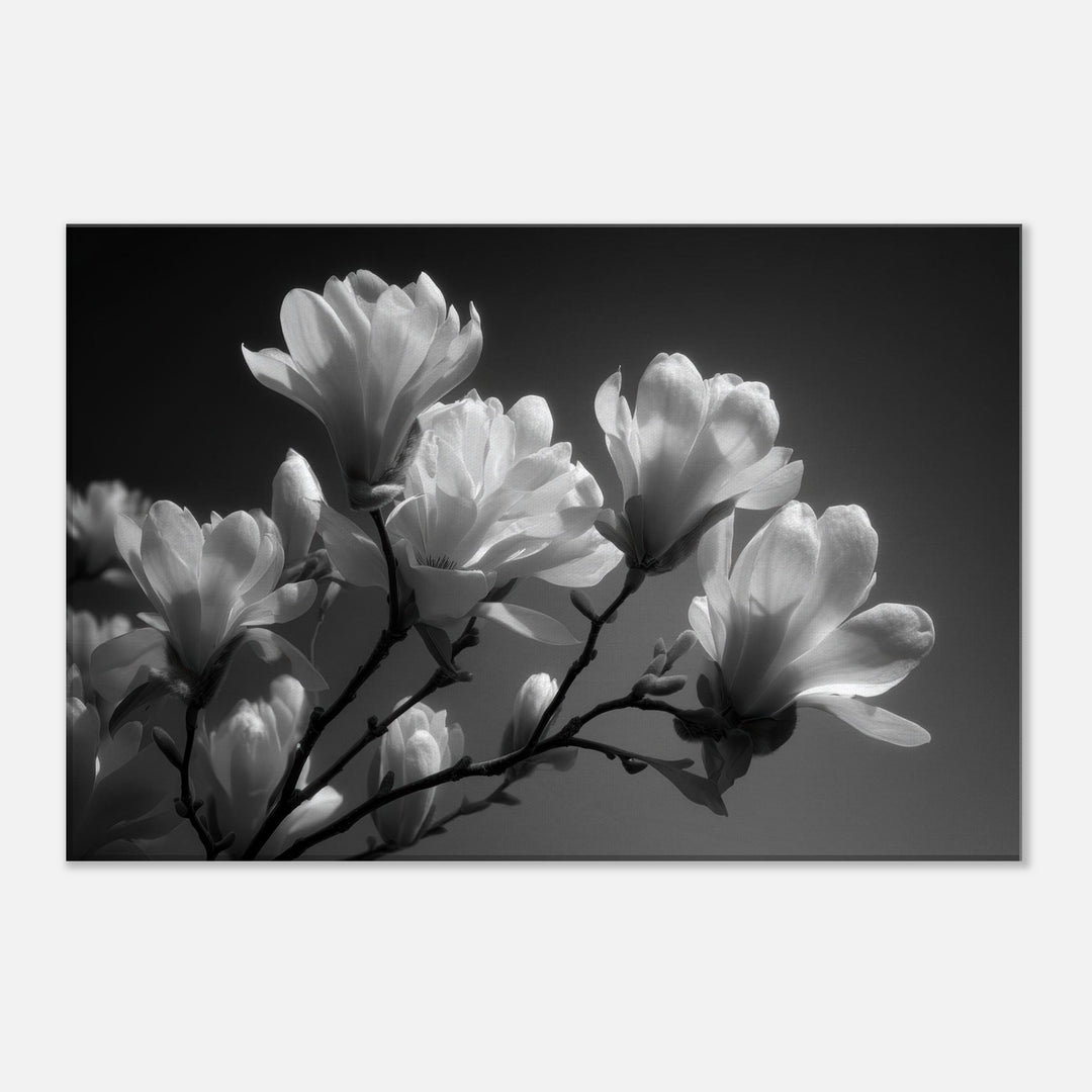 7e4e3d3c-d577-4430-a022-83dc756baebf