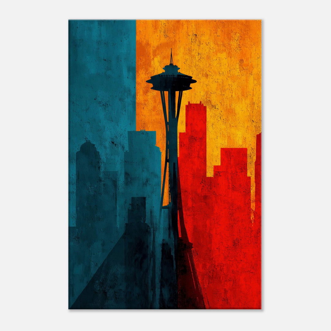 7e4e9078-369c-49b3-9e88-e00b74b1bafd