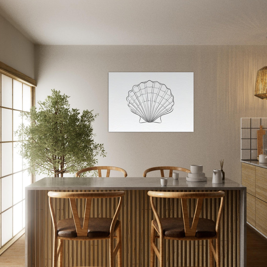 7e4f83fd-d065-4075-806f-cbe4186ddbc8