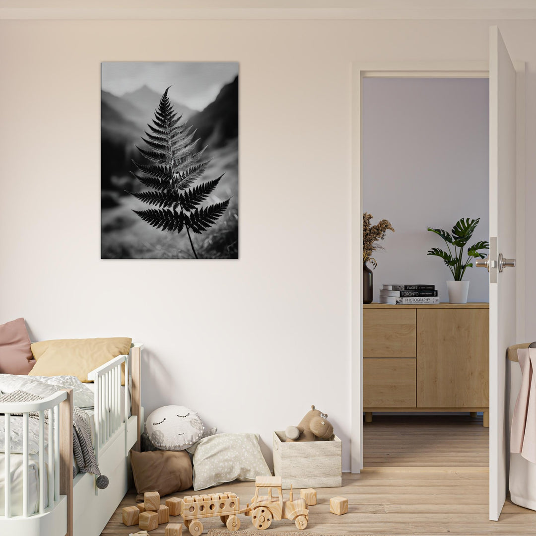 7e5204aa-8993-4e35-9157-21f91ad7de52