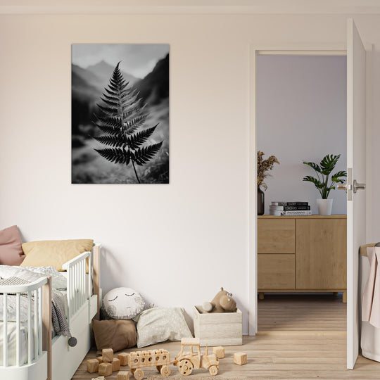 7e5204aa-8993-4e35-9157-21f91ad7de52