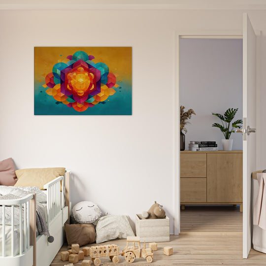 7e54a5a5-27b4-4e65-a0b1-2f77a9e30eef