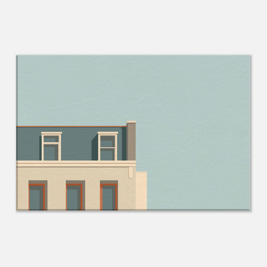 7e566208-95da-4864-a418-9566882cecc1