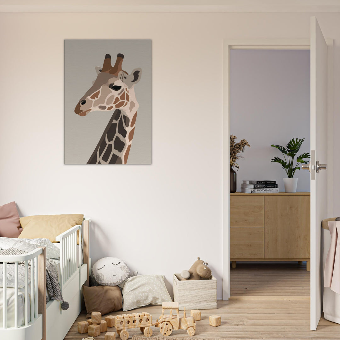 7e580b83-c430-47ad-8765-4e0490626839