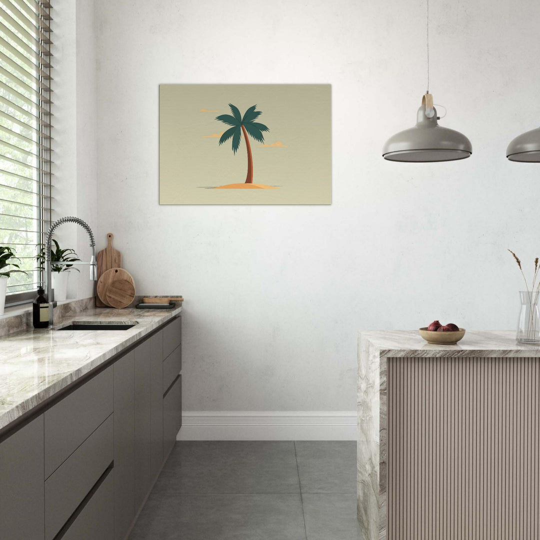 7e5c45dd-2f5b-4d08-ace2-8eb7fbc7f4b2