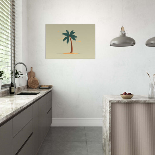 7e5c45dd-2f5b-4d08-ace2-8eb7fbc7f4b2