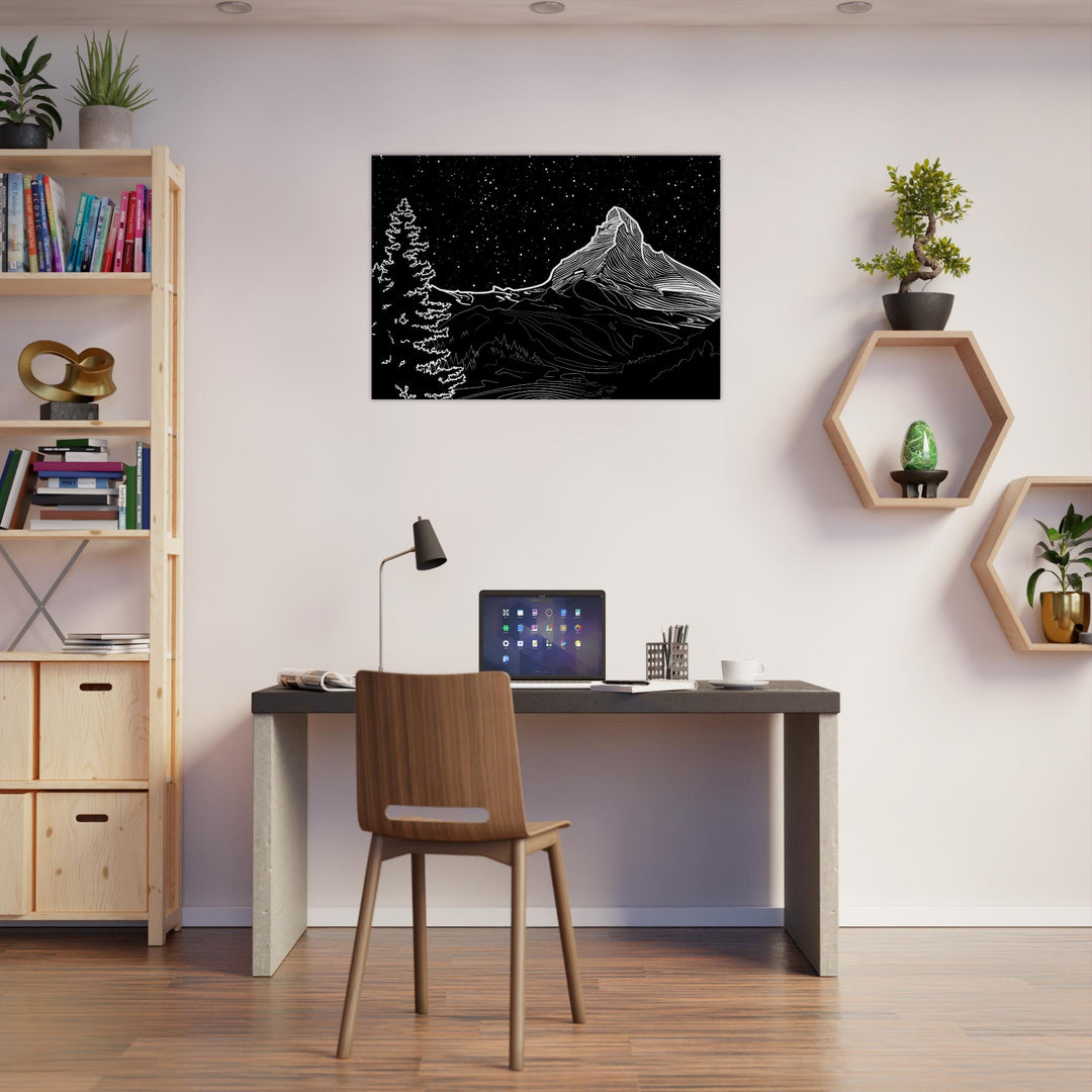 7e5c7dd7-ae24-400f-bfb2-9c75e7d97f9b